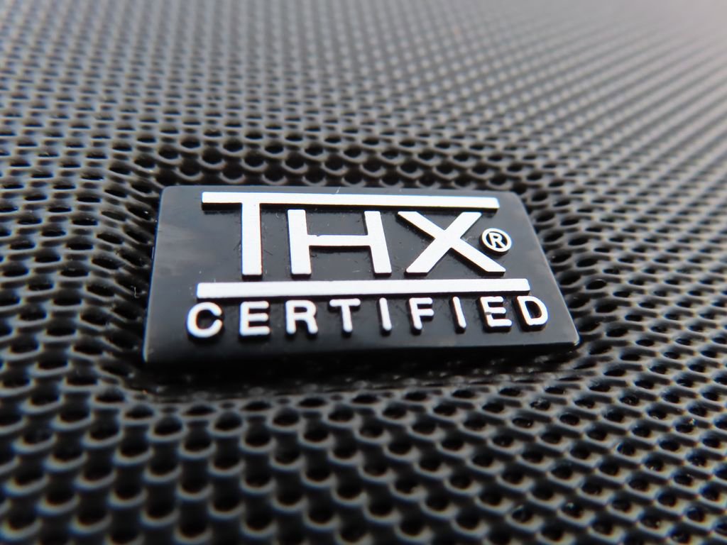 Used 2014 Lincoln MKX AWD w/ Equipment Group 102A image 11