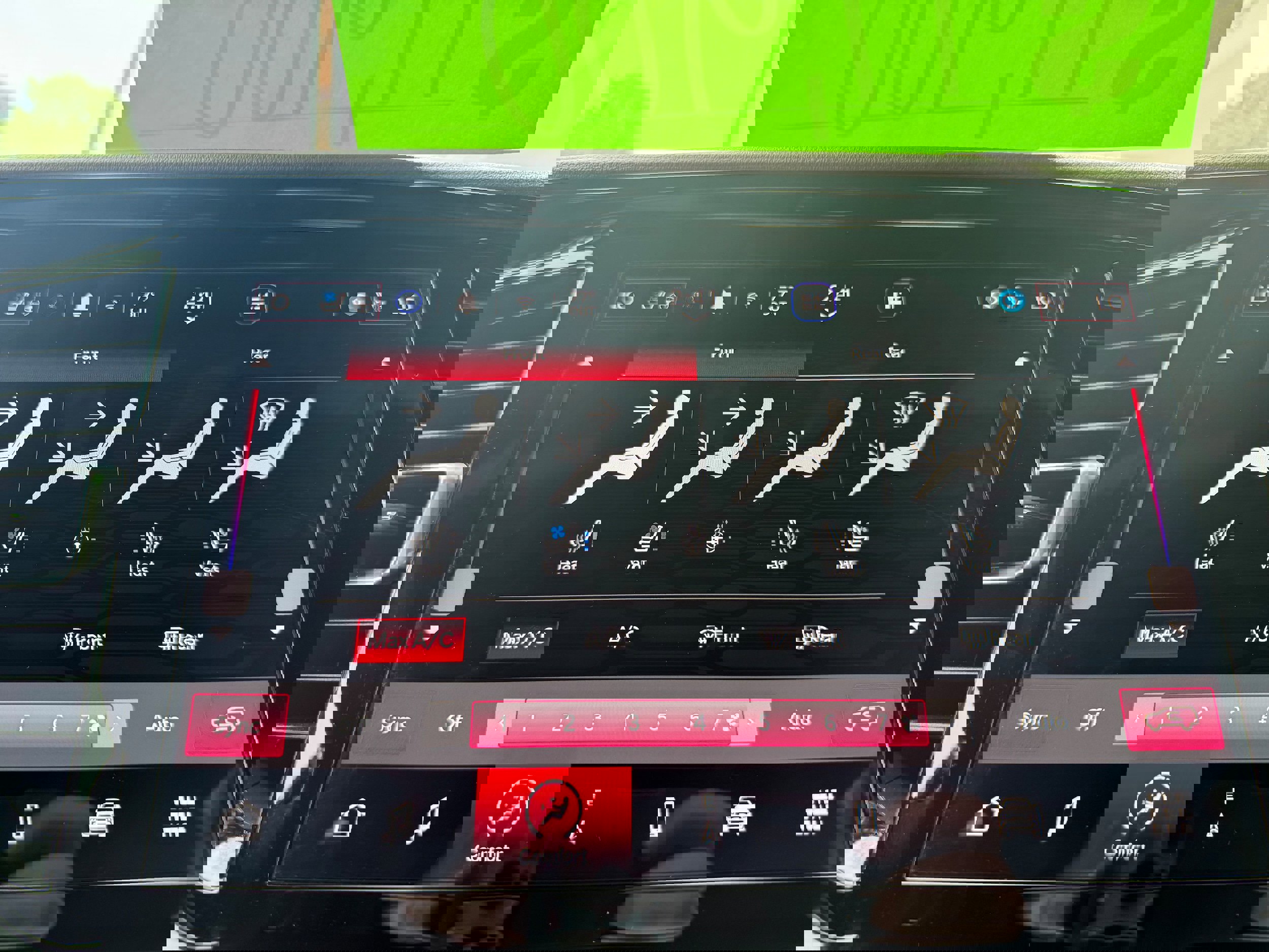 Used 2023 Dodge Durango Citadel image 27