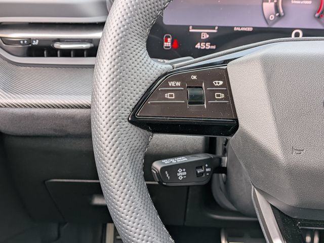 New 2026 Audi SQ5 Premium Plus AWD/4WD image 29
