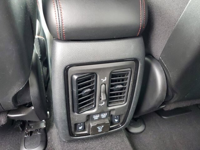 Certified 2024 Dodge Durango GT AWD/4WD image 18
