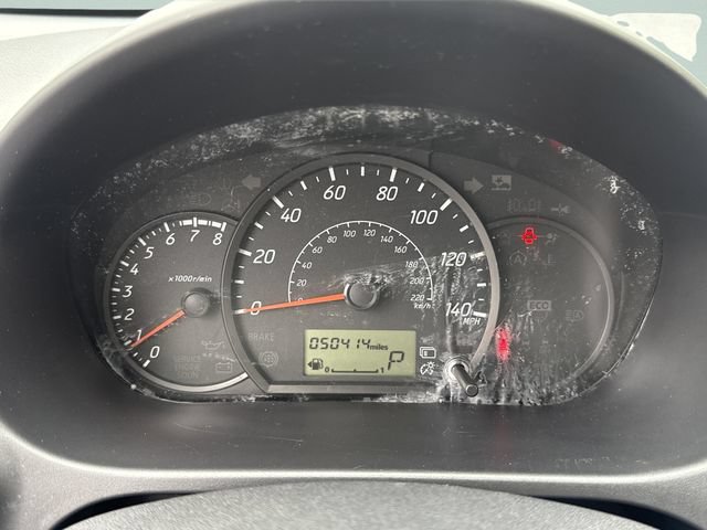 Used 2024 Mitsubishi Mirage ES FWD image 46