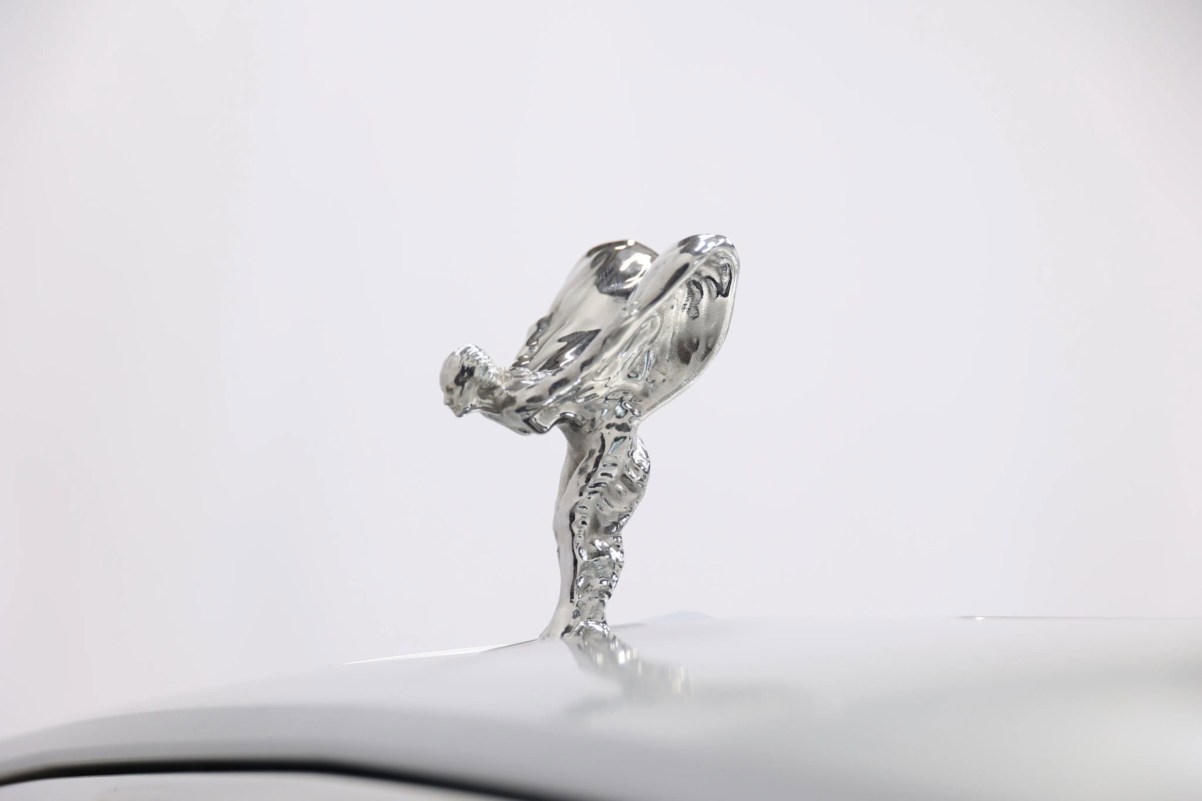 Used 2011 Rolls-Royce Ghost image 5