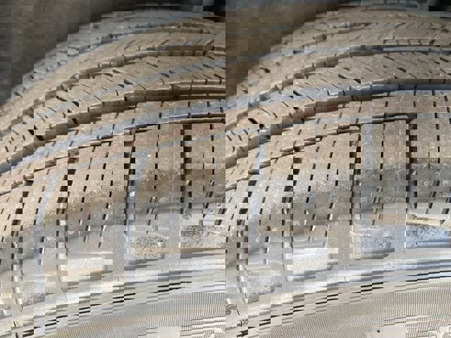 New 2025 Ford Escape Base image 19