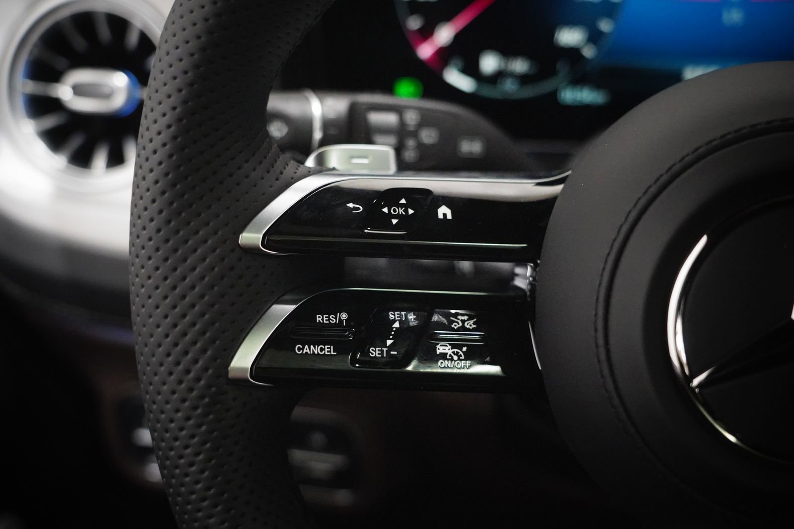 New 2026 Mercedes-Benz G 550 image 20