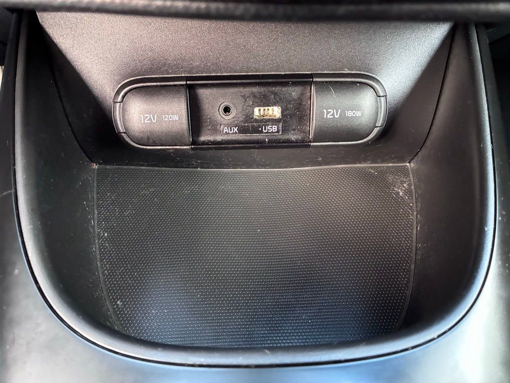 Used 2019 Kia Soul image 30