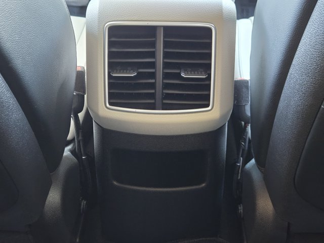 Certified 2026 Kia Sportage EX FWD image 40