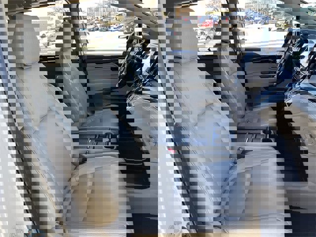 Certified 2023 Honda Odyssey Touring image 27