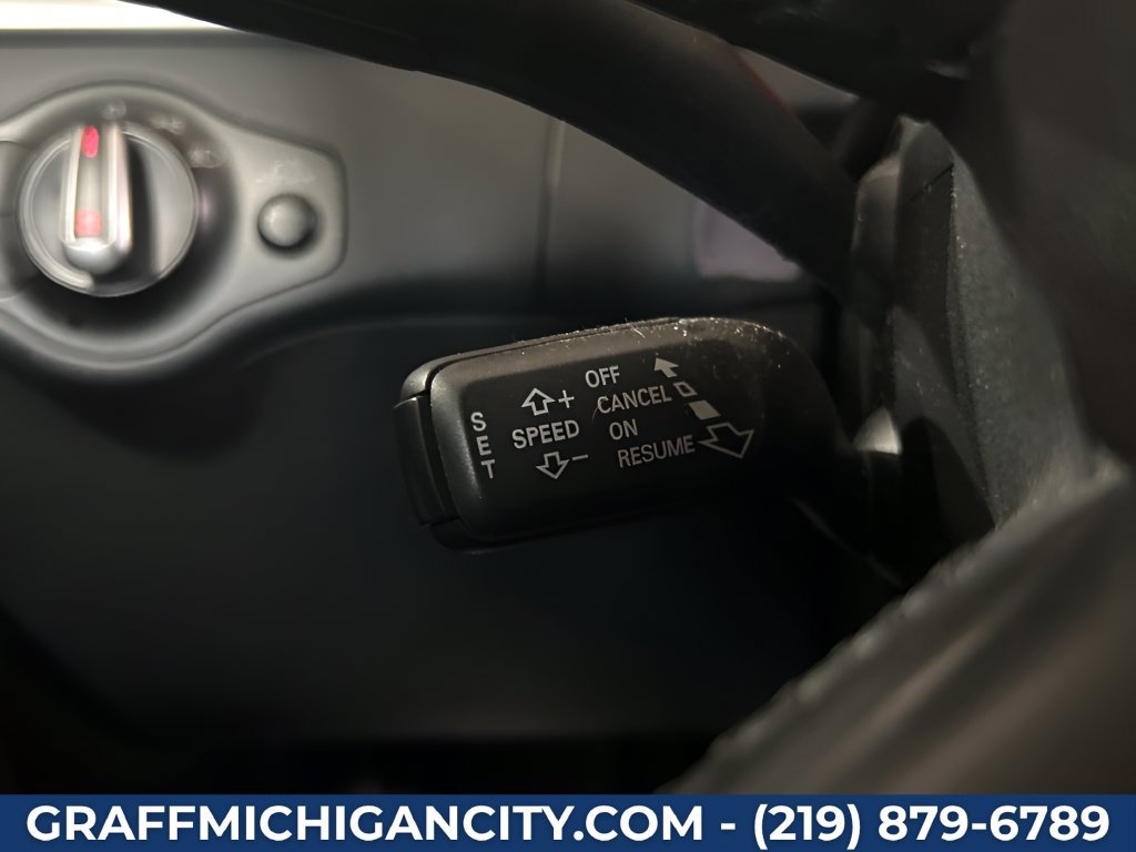 Used 2010 Audi A4 2.0T Premium AWD/4WD image 28