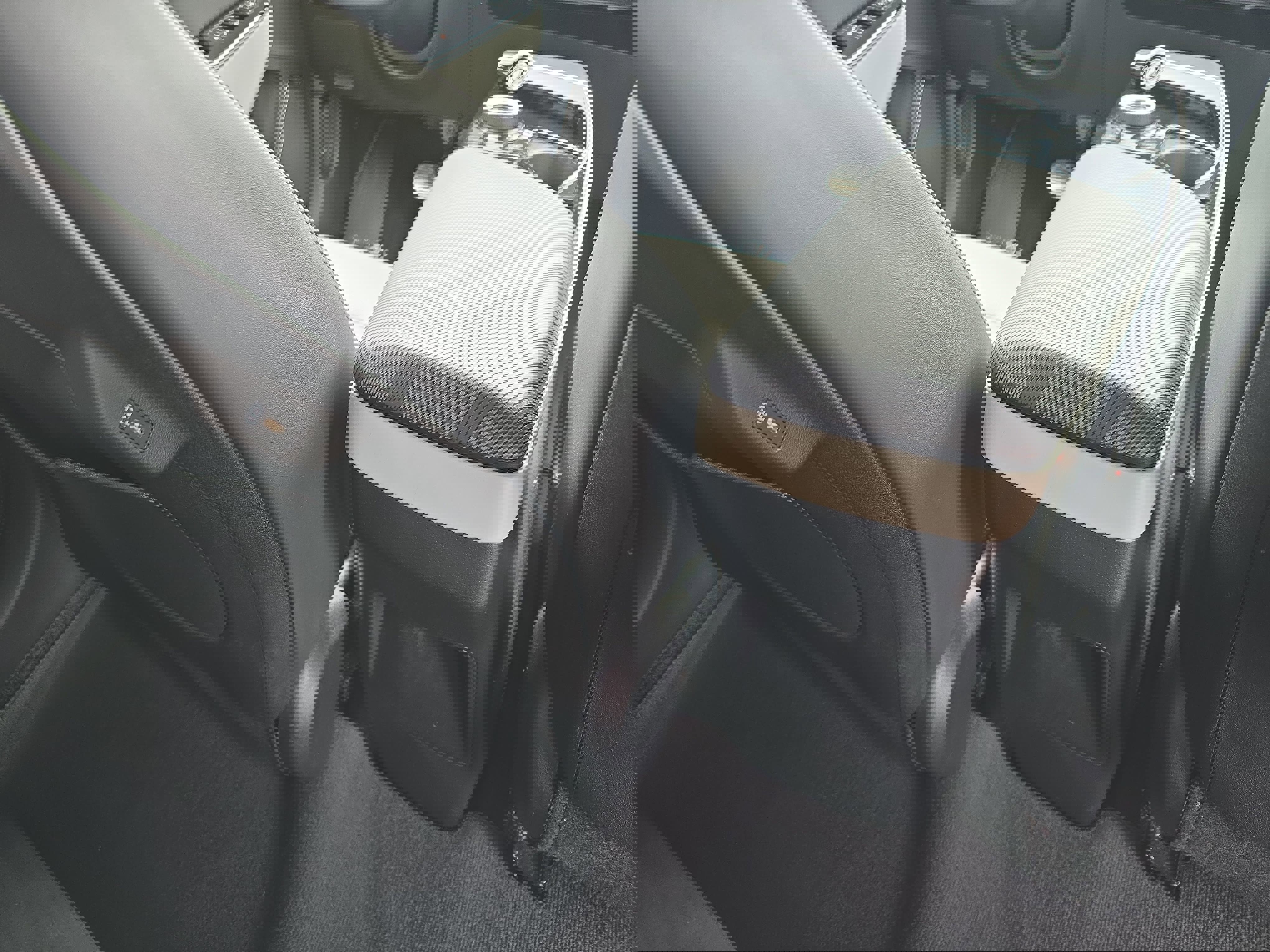 Used 2022 Kia EV6 GT-Line w/ GT-Line White Seat Package image 13