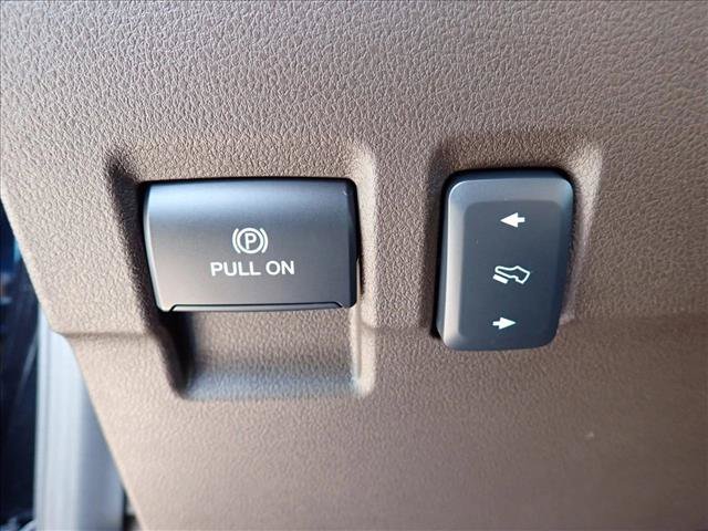 New 2026 Ford F350 King Ranch AWD/4WD image 20