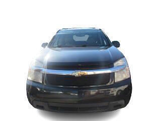 Used 2008 Chevrolet Equinox LS image 1