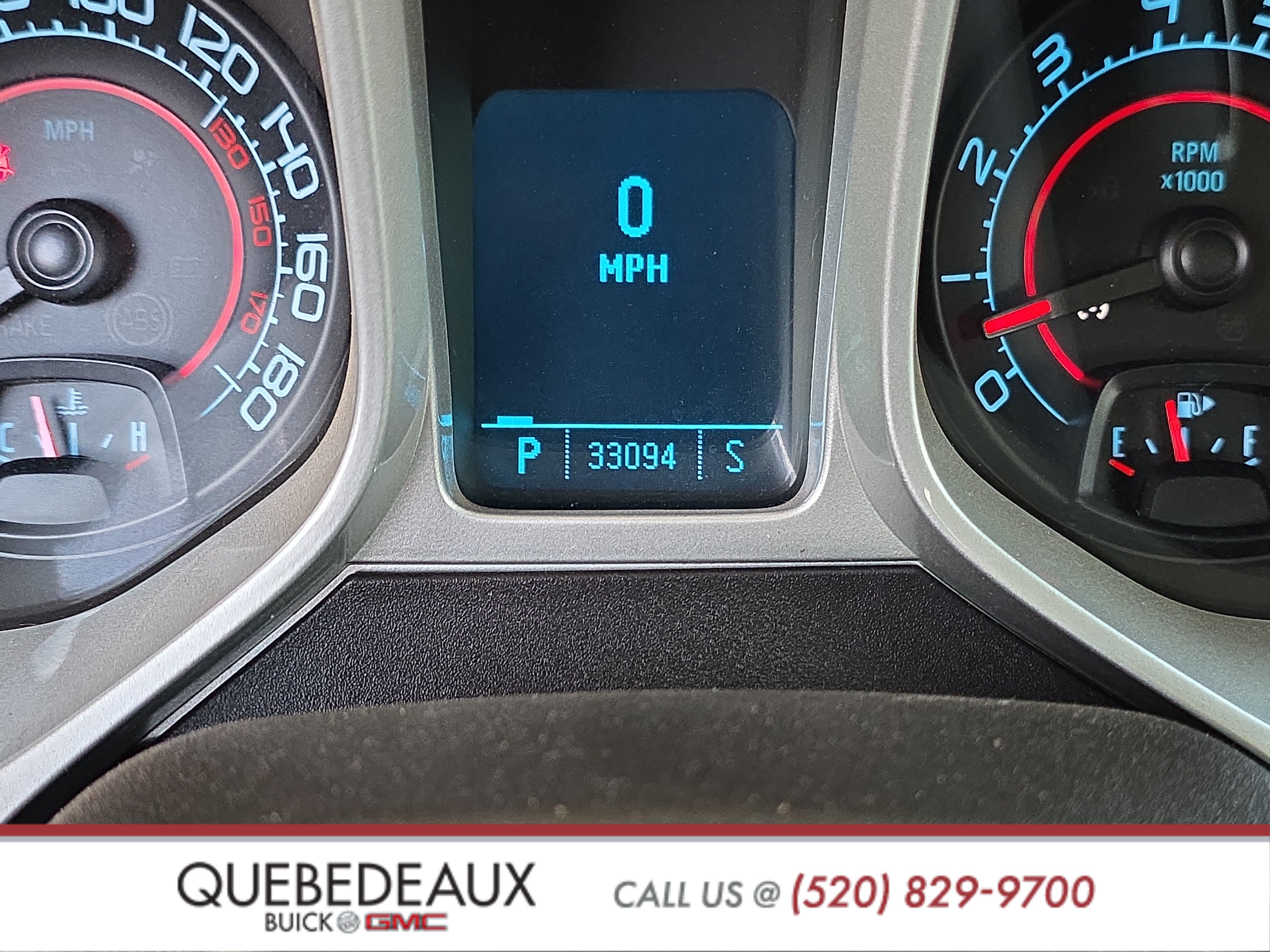 Used 2010 Chevrolet Camaro SS w/ RS Package RWD image 18
