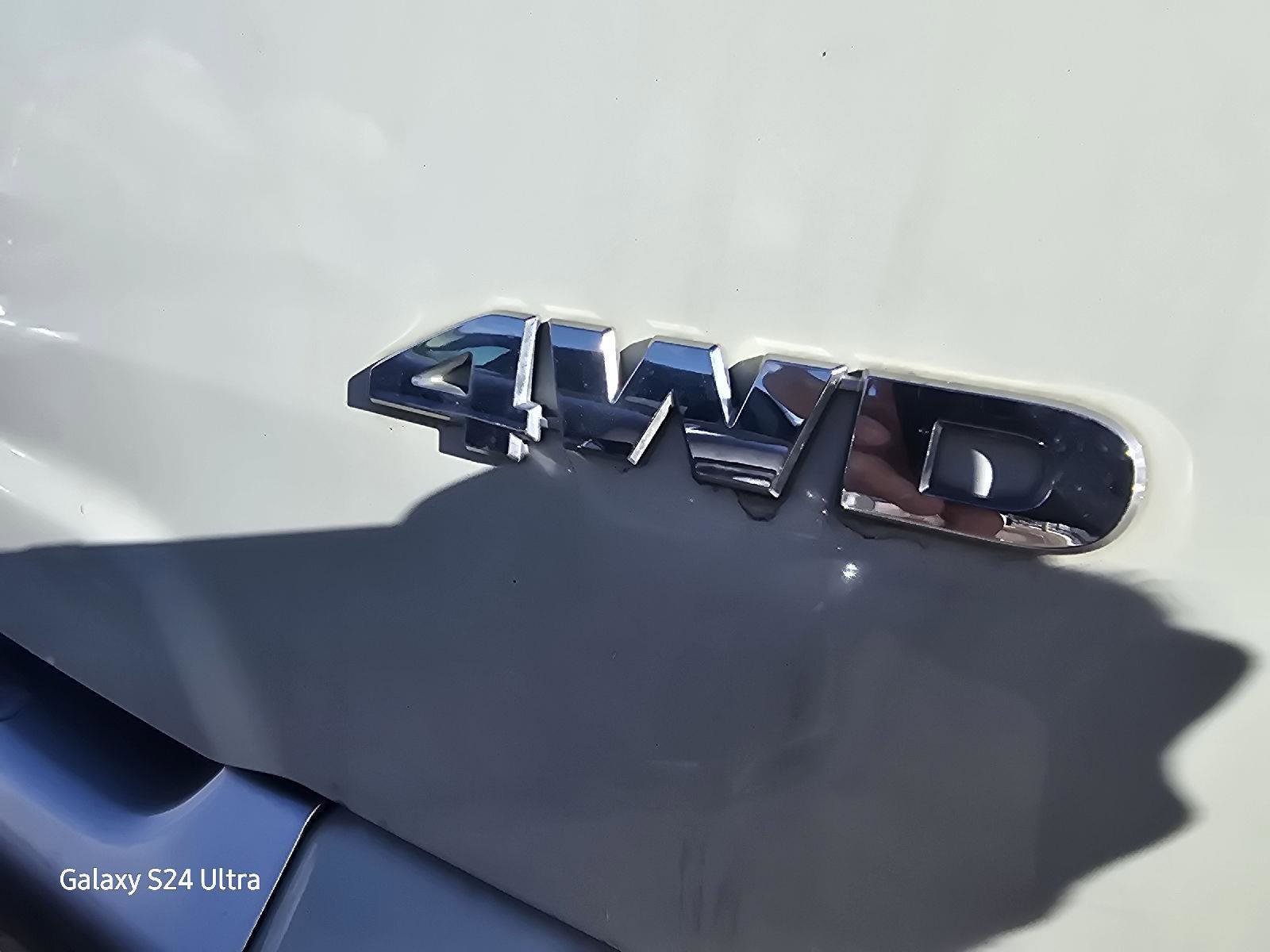 Used 2011 Honda Element EX image 10