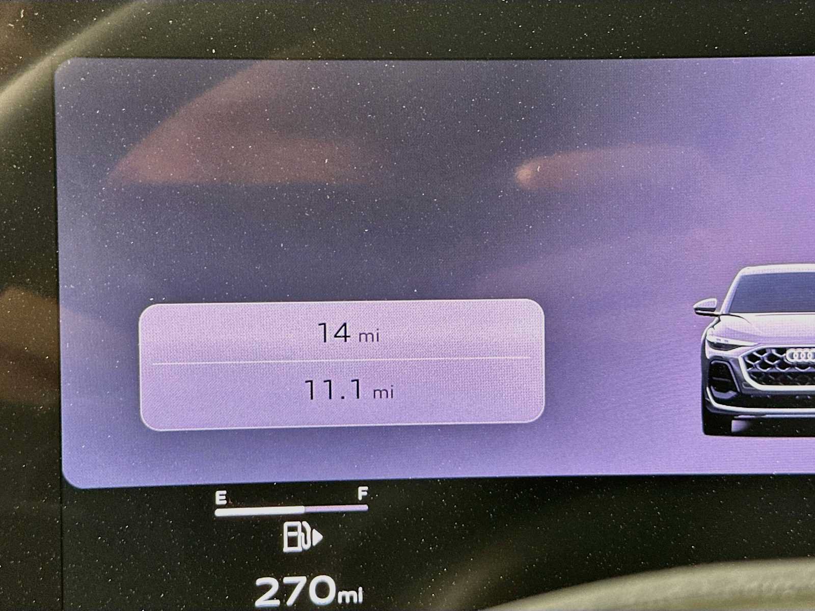 New 2026 Audi Q5 Premium AWD/4WD image 11