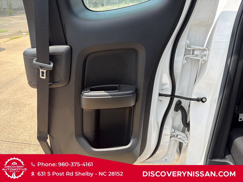 Used 2019 Ford Ranger XL w/ Equipment Group 101A Mid RWD image 34