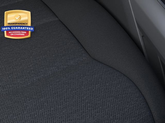 New 2026 Ford F150 XLT w/ XLT Black Appearance Package image 16