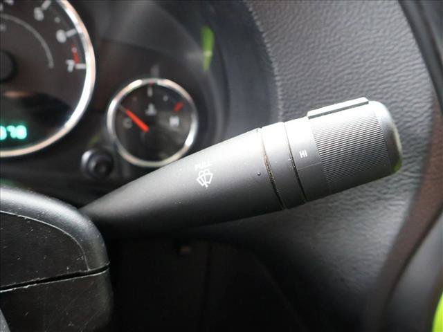 Used 2012 Jeep Wrangler Sport AWD/4WD image 16