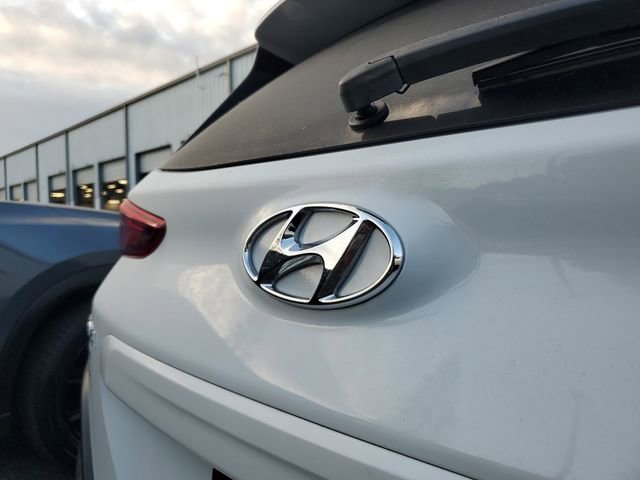 Used 2020 Hyundai Kona SEL Plus image 6
