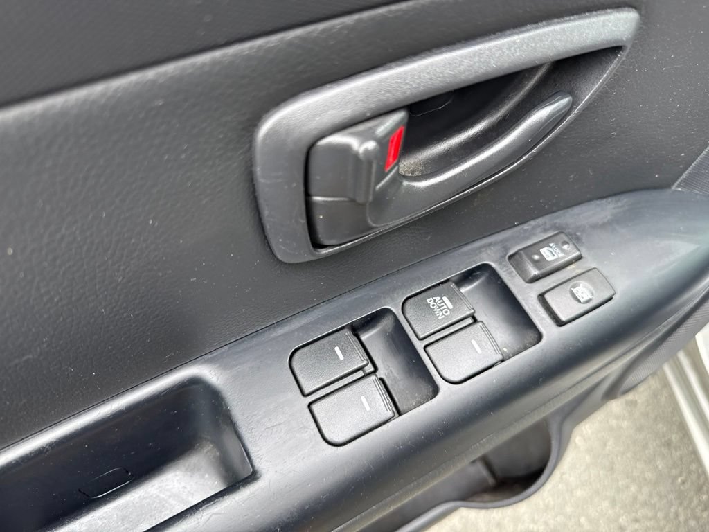 Used 2013 Kia Soul FWD image 24