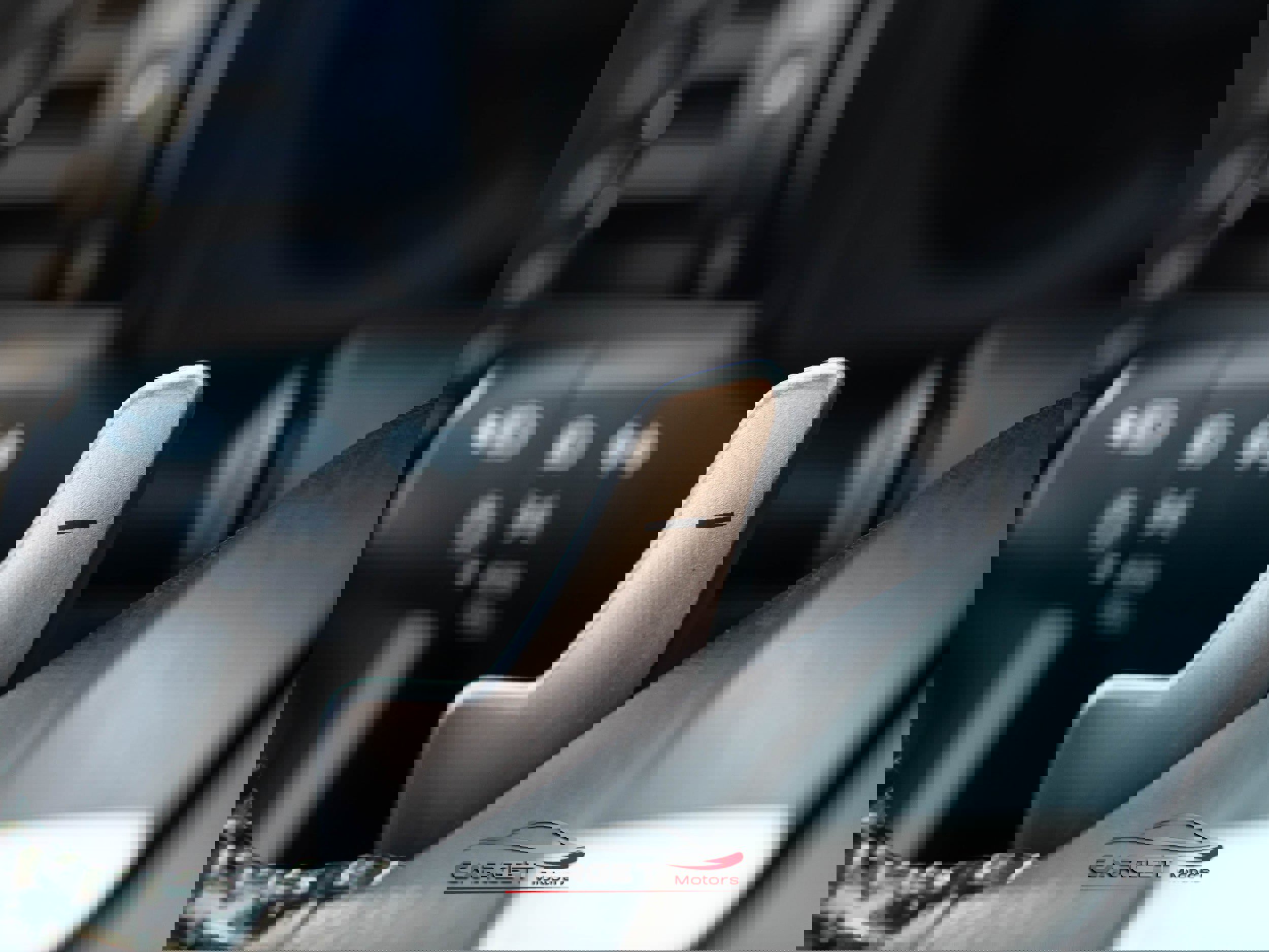 Used 2020 Lexus IS 300 F Sport w/ F Sport Package image 28