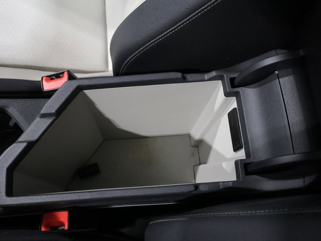 Used 2019 Volkswagen Jetta R-Line image 29