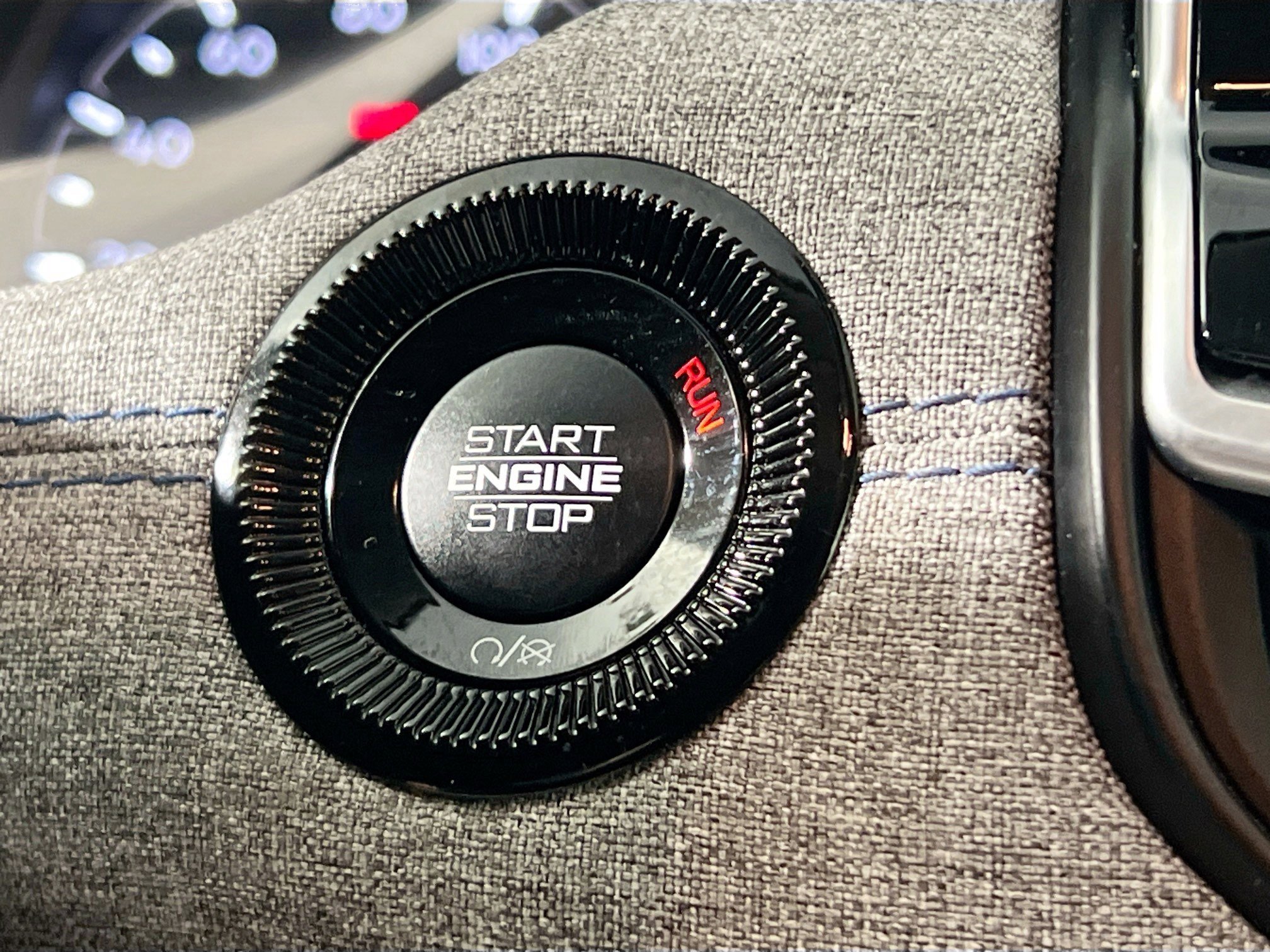 Used 2022 Jeep Compass Latitude image 24