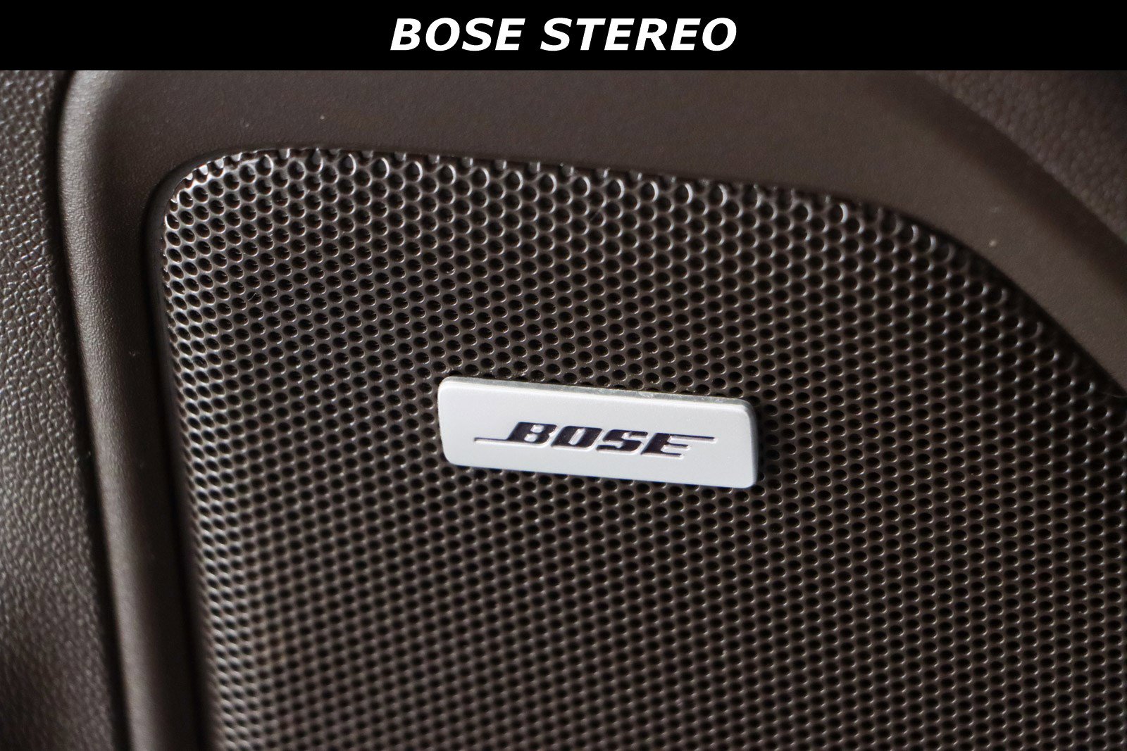 Used 2022 GMC Sierra 3500 Denali image 23