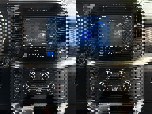 Used 2024 Ford F150 Raptor image 17