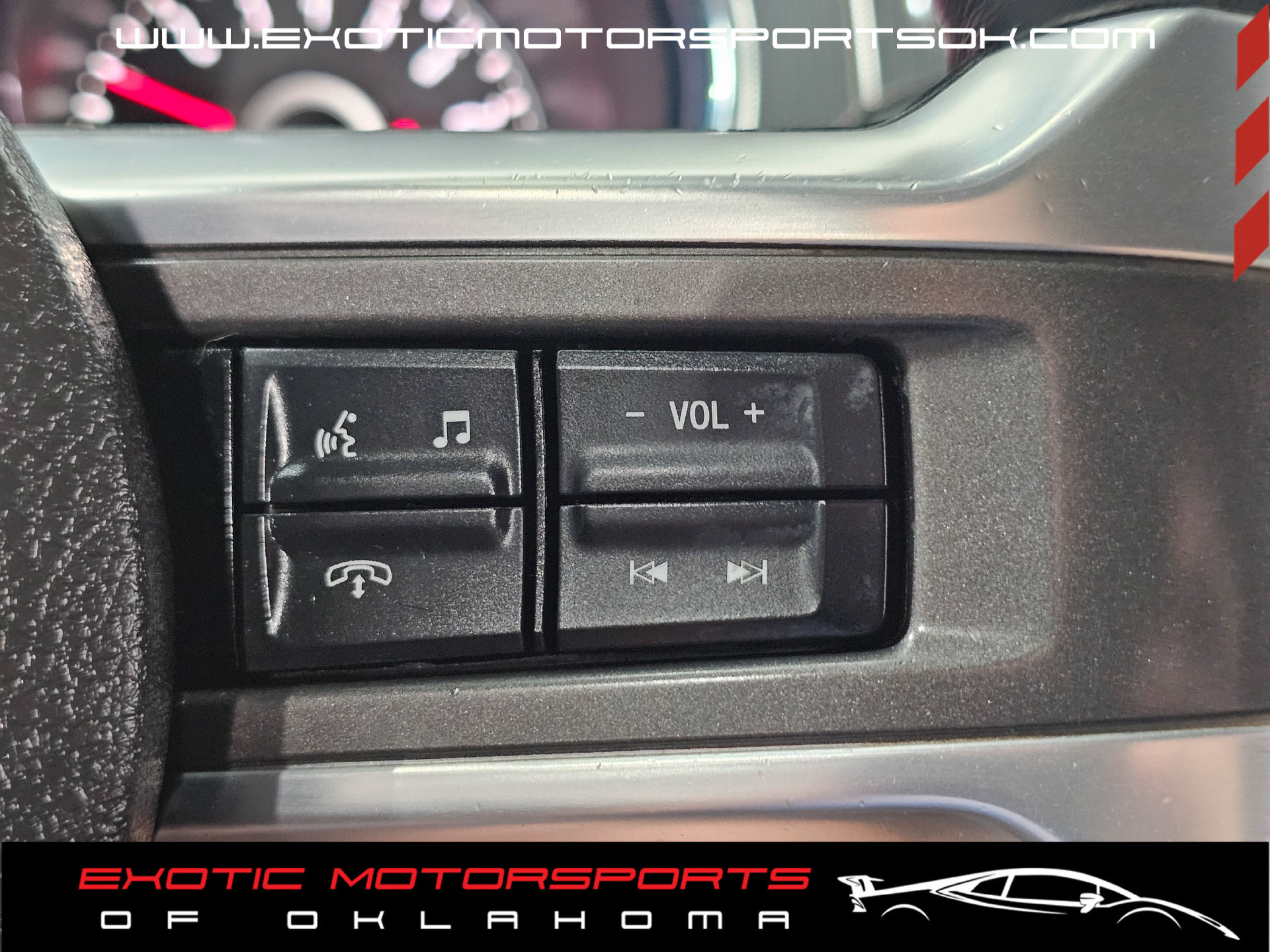 Used 2014 Ford Mustang GT Premium w/ Electronics Package RWD image 26