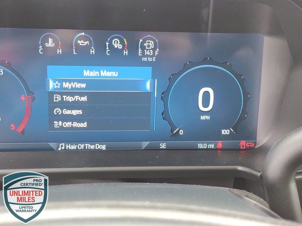 New 2026 Ford F350 XLT w/ XLT Premium Package image 15