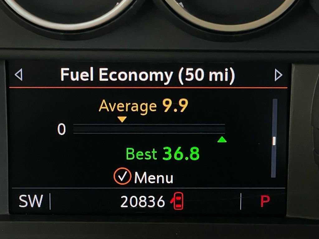 Used 2024 Chevrolet Tahoe LS image 35