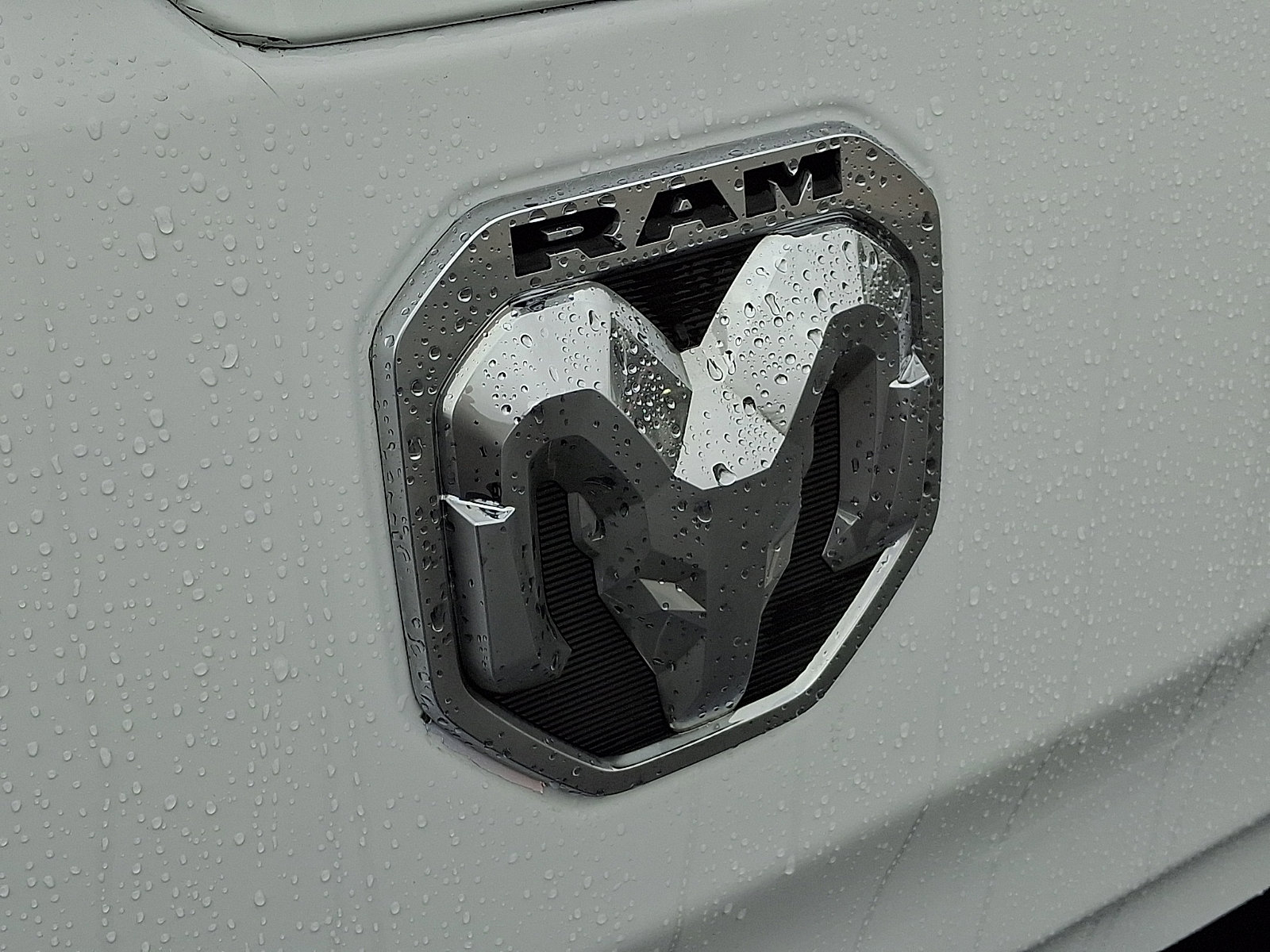 Used 2022 RAM 1500 Laramie image 31