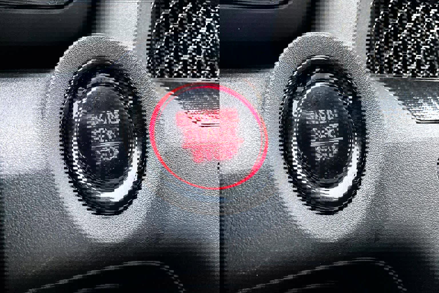 Used 2025 Honda CR-V EX image 33