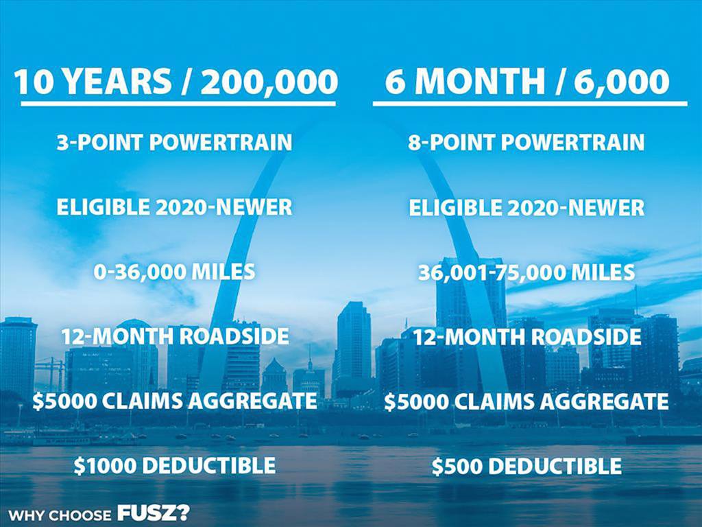 Used 2014 Subaru Impreza 2.0i Premium w/ All-Weather Package w/CVT image 9