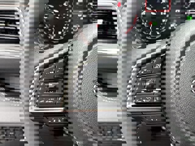 New 2026 Subaru Ascent Touring image 29