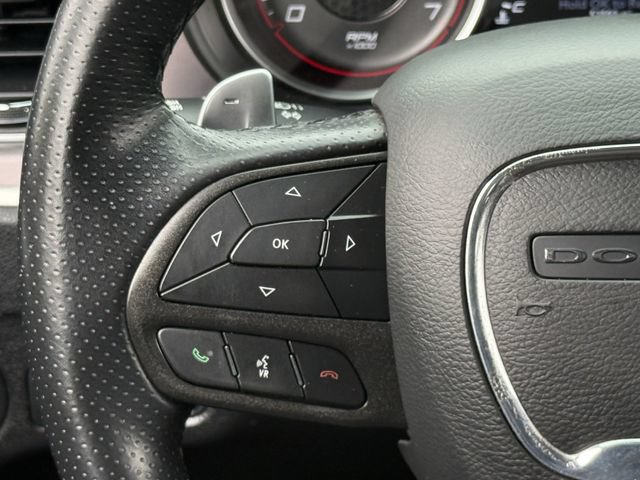 Used 2021 Dodge Charger GT RWD image 14
