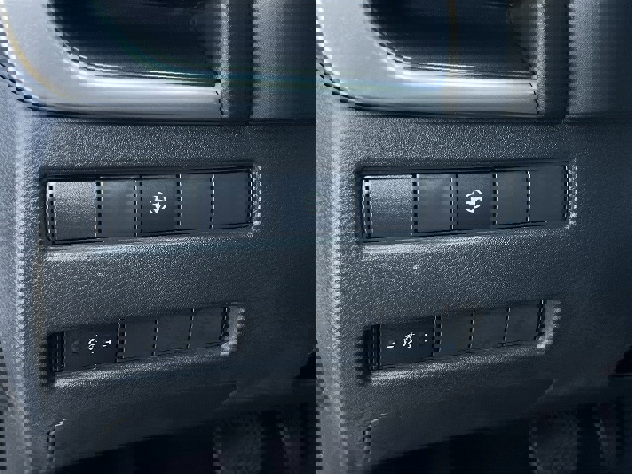 Certified 2022 Nissan Rogue SV image 14