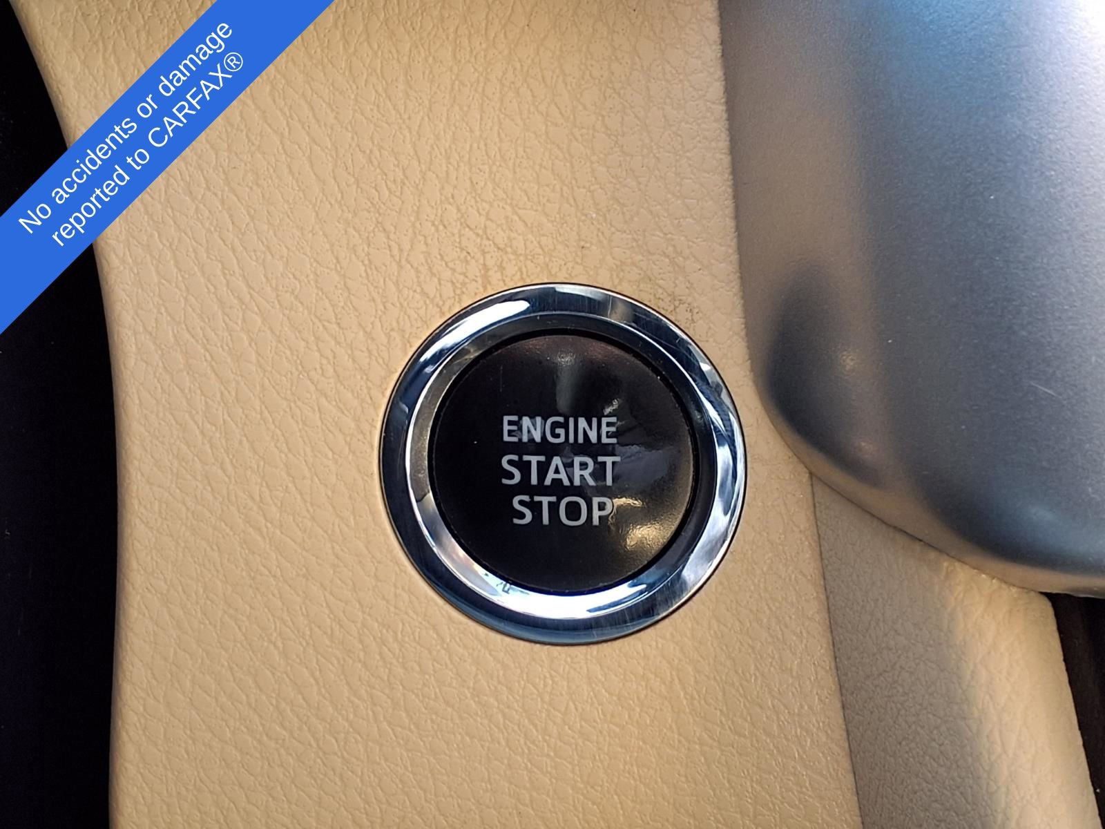 Used 2015 Toyota Highlander Limited image 27