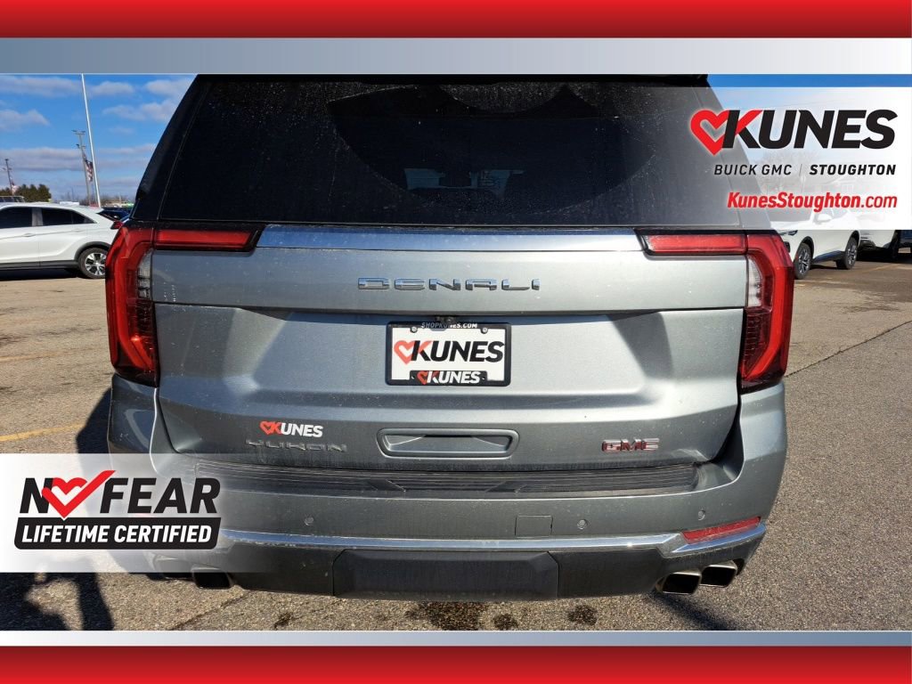 Used 2024 Ford Mustang Dark Horse image 42