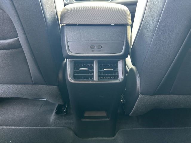 Certified 2025 Chevrolet Equinox LT w/ Convenience Package II image 22
