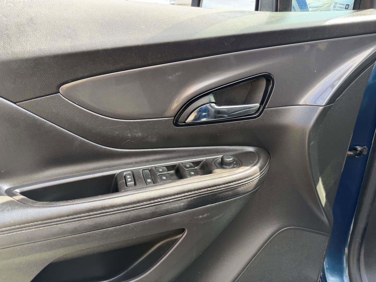 Used 2019 Buick Encore Preferred image 15