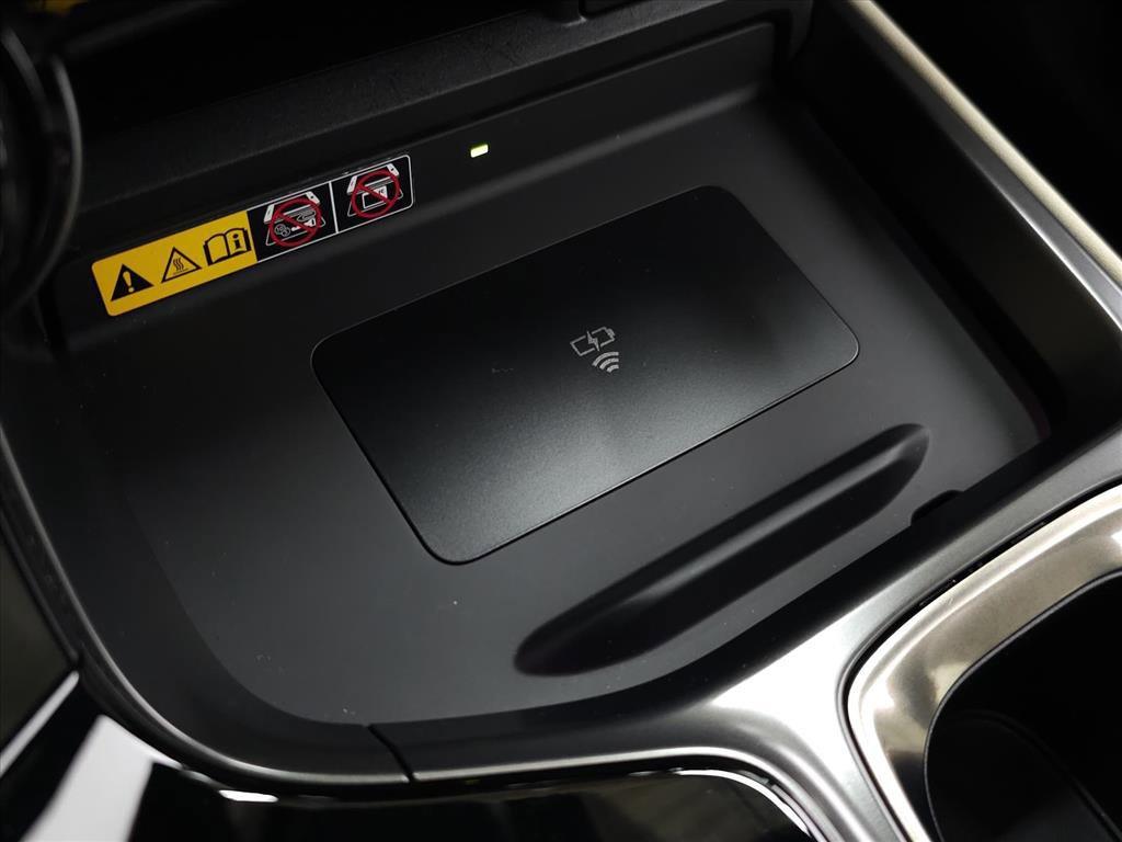 Certified 2024 Lexus NX 350 AWD w/ Premium Package image 31