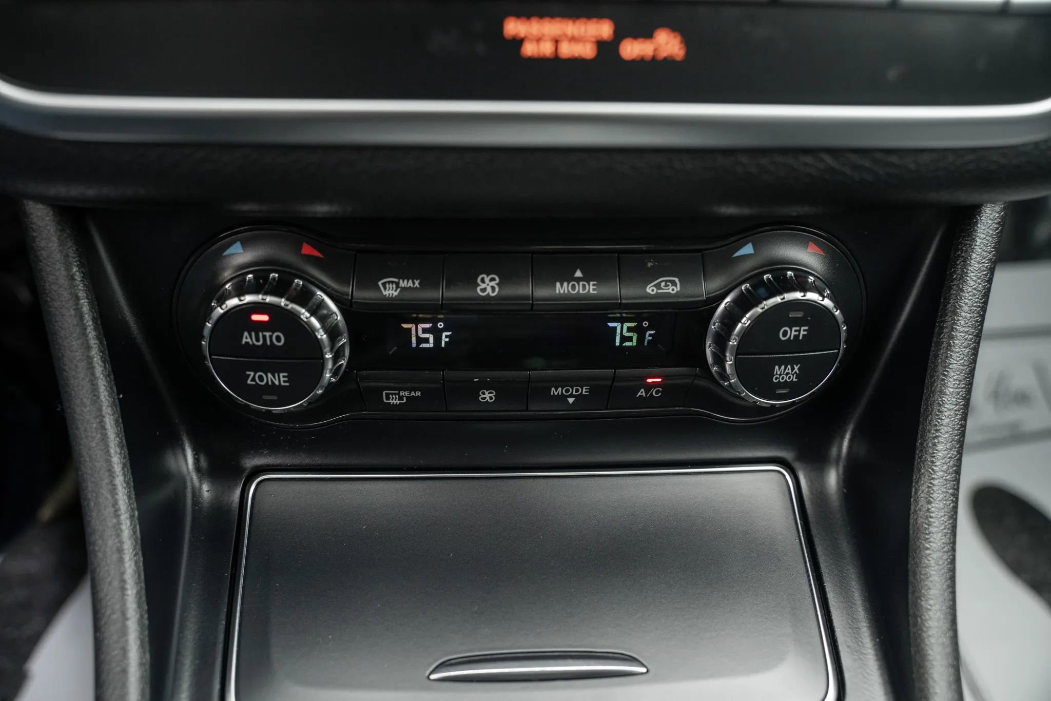 Used 2018 Mercedes-Benz GLA 250 GLA 250 4MATIC Sport Utility 4 image 31