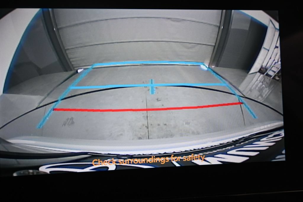 Used 2023 Toyota Corolla LE FWD image 24