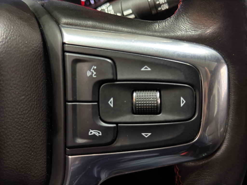 Used 2019 Chevrolet Blazer RS image 27