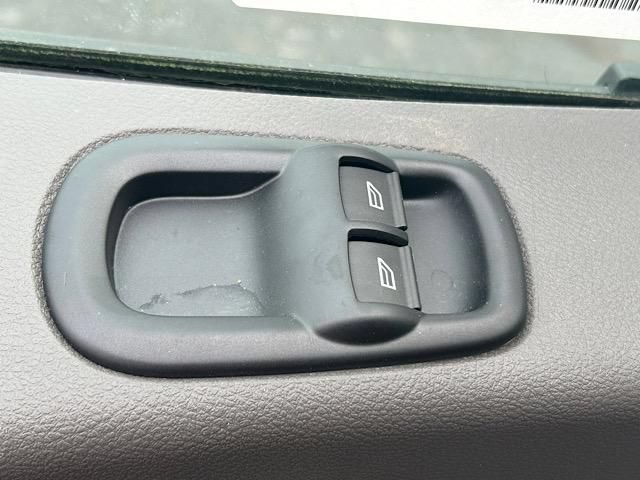 New 2024 Ford Transit 350 w/ Interior Upgrade Package RWD image 29