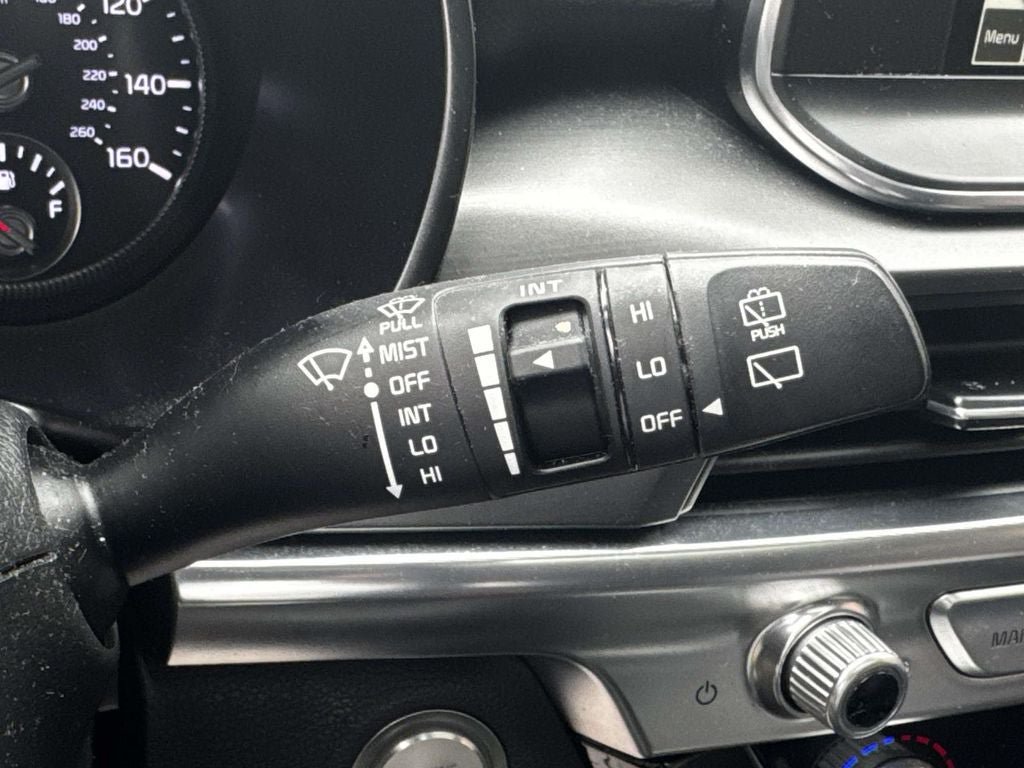 Used 2022 Kia Telluride S AWD/4WD image 25