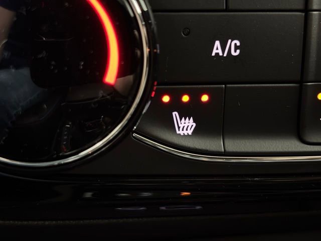 New 2026 Buick Encore GX Sport Touring w/ Advanced Technology Package image 5