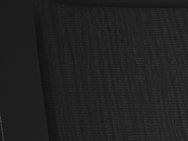 New 2025 Jeep Grand Cherokee Laredo X w/ Luxury Tech Group I image 29