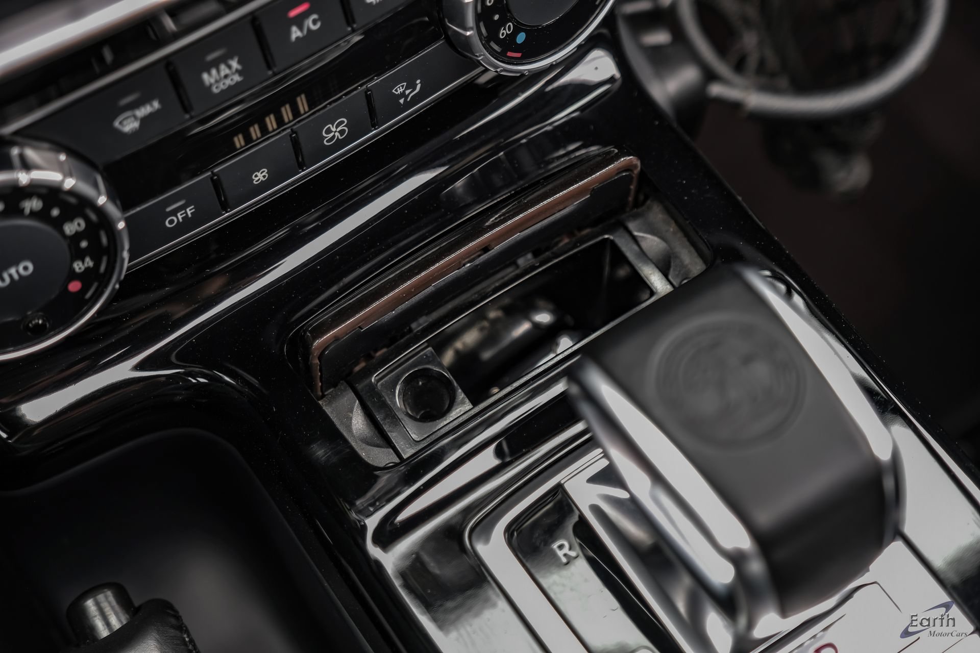 Used 2016 Mercedes-Benz G 65 AMG 4MATIC image 59